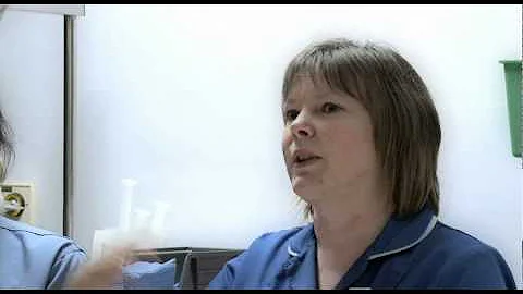 Lesley Andrew