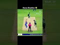 surya kumar yadav ka reaction 😂😂😂😂😂😎😎😎🔥💯