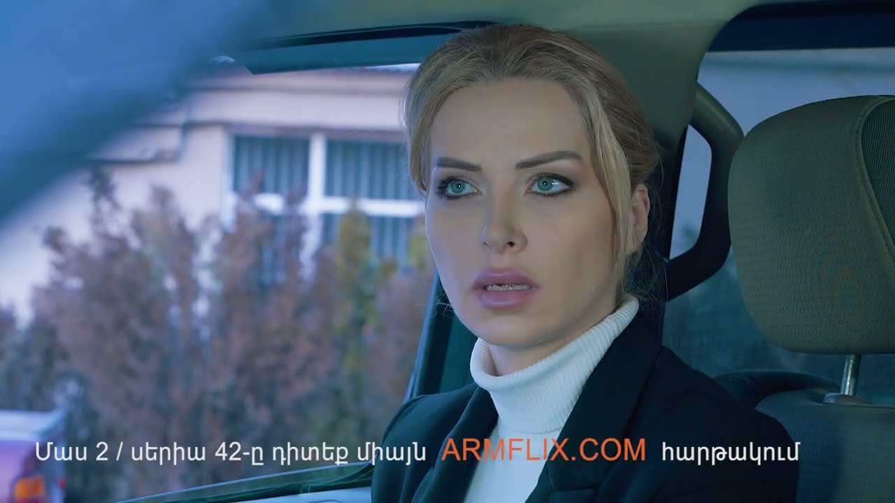 Orgazm uchun ayolning klitorini qanday silash kerak Lezbiyenlar uchun jinsiy aloqa