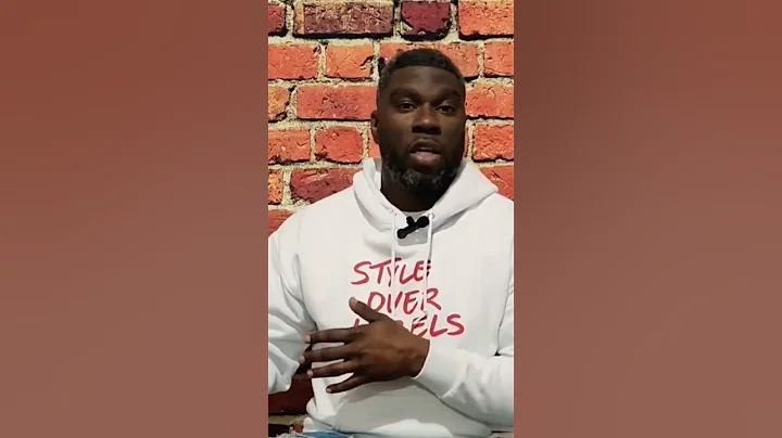 The Real Truth About Over The Counter Tax Liens Watch #realestate #taxliens #taxdeedinvesting #how