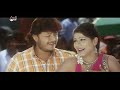 Hudugaata | Mandakiniye | Golden Star Ganesh | Rekha | Jessie Gift | Kannada Video Song Mp3 Song