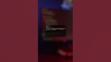 Популярная анимация прогресс-бар на HTML и CSS #frontend #javascript #html #css