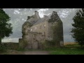 Outlander Filming Locations Scotland