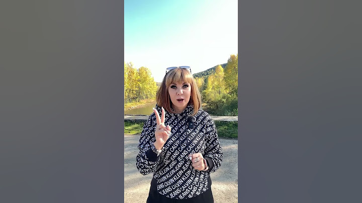 Вещий сон или пустышка? Как часто вам снятся вещие сны? #сон #вещийсон #чтоснится