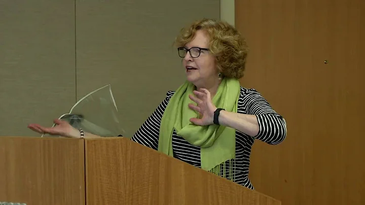 A New Challenge for Quality Cancer Care