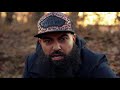 Heavy Spitter Christian Rap! 🔥 | Prodi Da Prodigal - The Plug (Music Video)