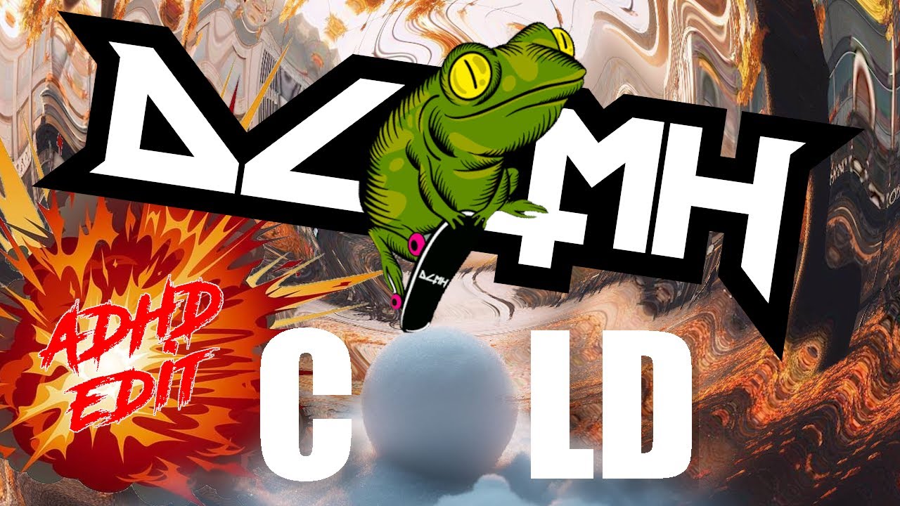 Cold