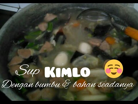 resep-sup-kimlo-sederhana-dengan-bumbu-dan-bahan-bahan-seadanya-|-masakan-rumahan
