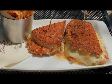 Chicago's Best Pride Special Wilde