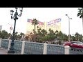 Mirage Dinner Buffet 2020 - Las Vegas - YouTube