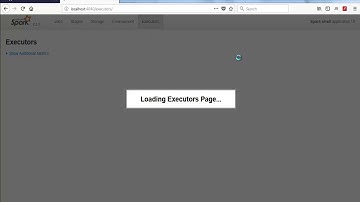 Big Data Ieee Projects | Big Data Ieee Thesis | Big Data Ieee Projects Code