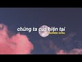 Mùa thu mang giấc mơ quay về!! Những bản nhạc slowed x reverb chill hay nhất hiện nay!!