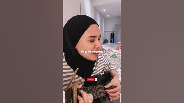 Thumbnail of Dawai Soft Voice Version