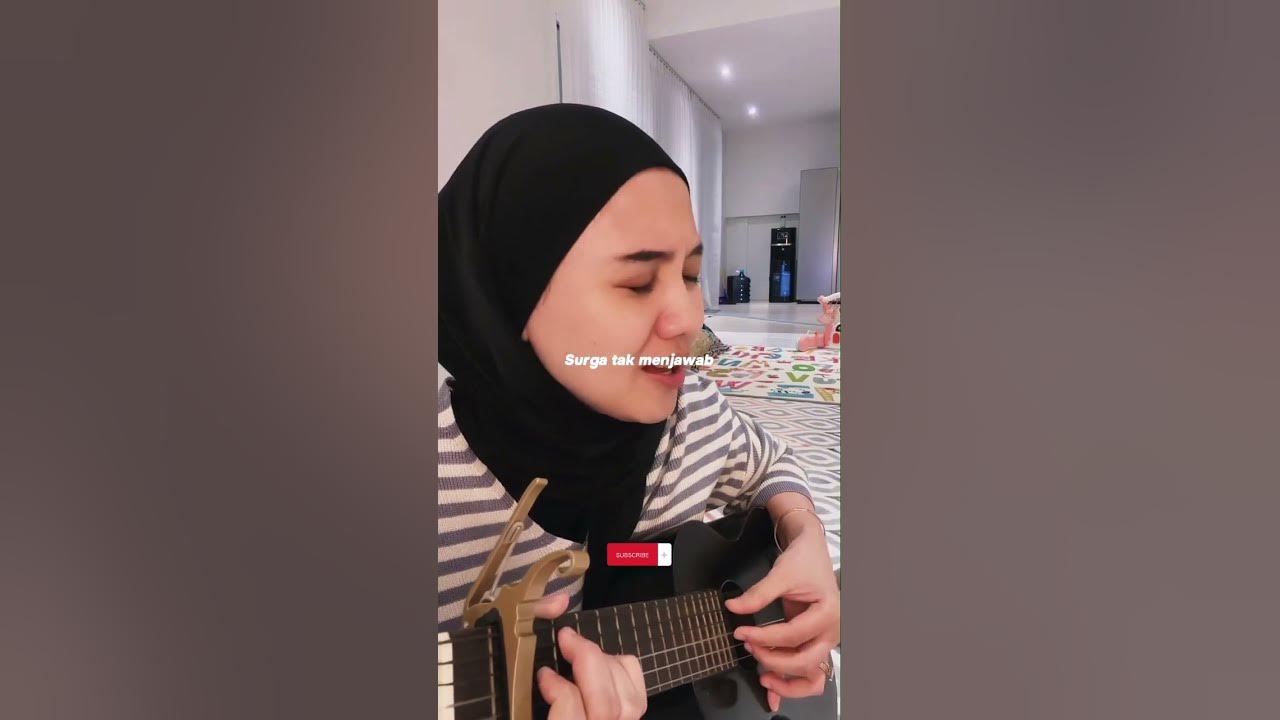 Dawai Soft Voice Version