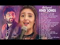 Heart Touching Songs 2021-Armaan Malik/Dhvani Bhanushali/Guru Randhawa:Romantic Indian New Song