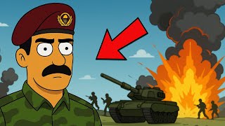 Eğer Bir Bordo Bereli Olsaydın?