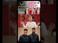 ഹനാന്ഷാനെ കാണണം. ഈച്ചുവിനും ഹനാന്ഷായ്ക്കും വേണ്ടി കുട്ടിപ്പട്ടാളത്തിന്റെ അടിപൊളി പാട്ട്