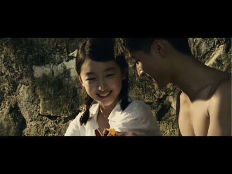 หนังจีน แนวชีวิต 2553 (ซับไทย) #รัก #โรแมนติก #ดราม่า ไม่พากย์ไทย l ไม่มีพากย์ไทย
