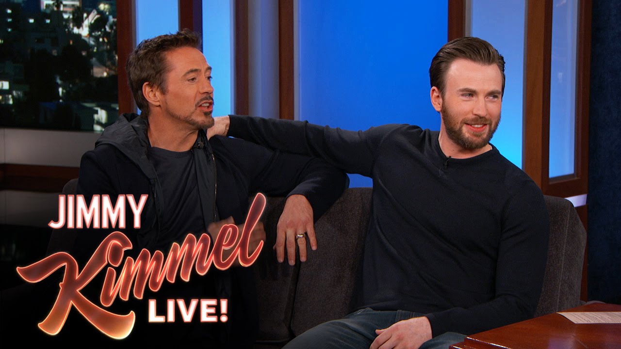 robert downey jr friends chris evans and robert downey jr are friends in real life robert downey jr friends chris evans and robert downey jr are friends in real life