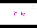 T Mobile Logo 2023 Remake Budge 