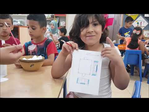 عمر يا معمر العمار وعمر حارتنا 