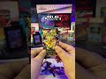 Domingo de Heróis Excelsos! Em busca do Pikachu #1! #pokemon #pokemontcg