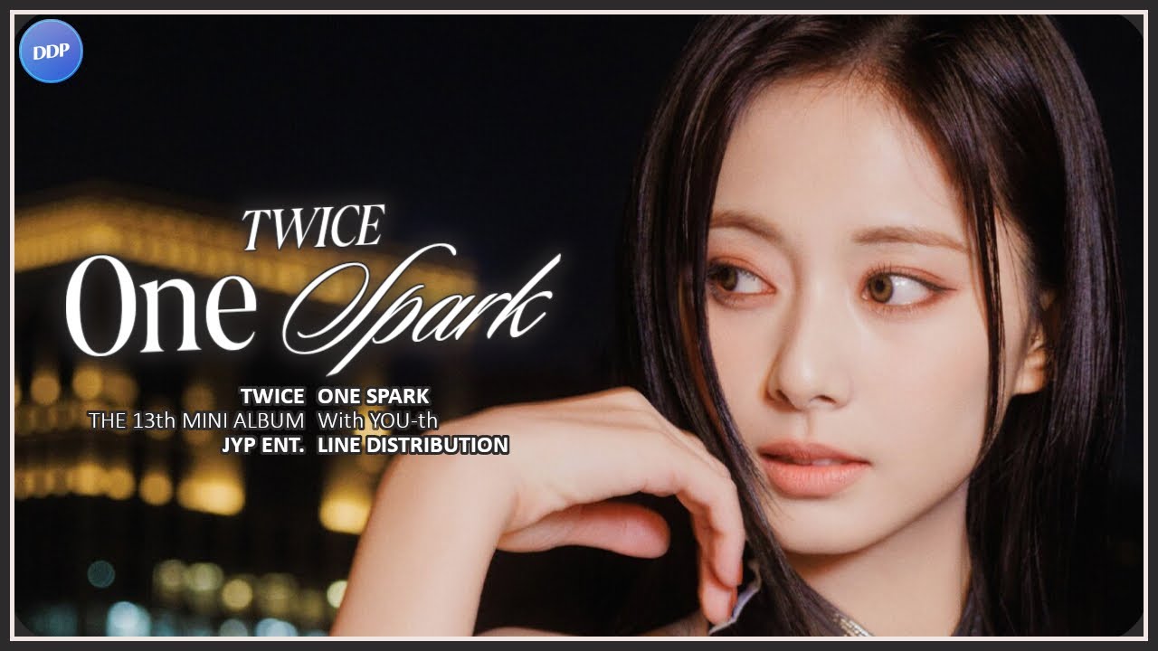 TWICE ONCE AGAIN × Spotify サナ バッテリー TWICE ONCE AGAIN × Spotify サナ バッテリー TWICE ONCE AGAIN