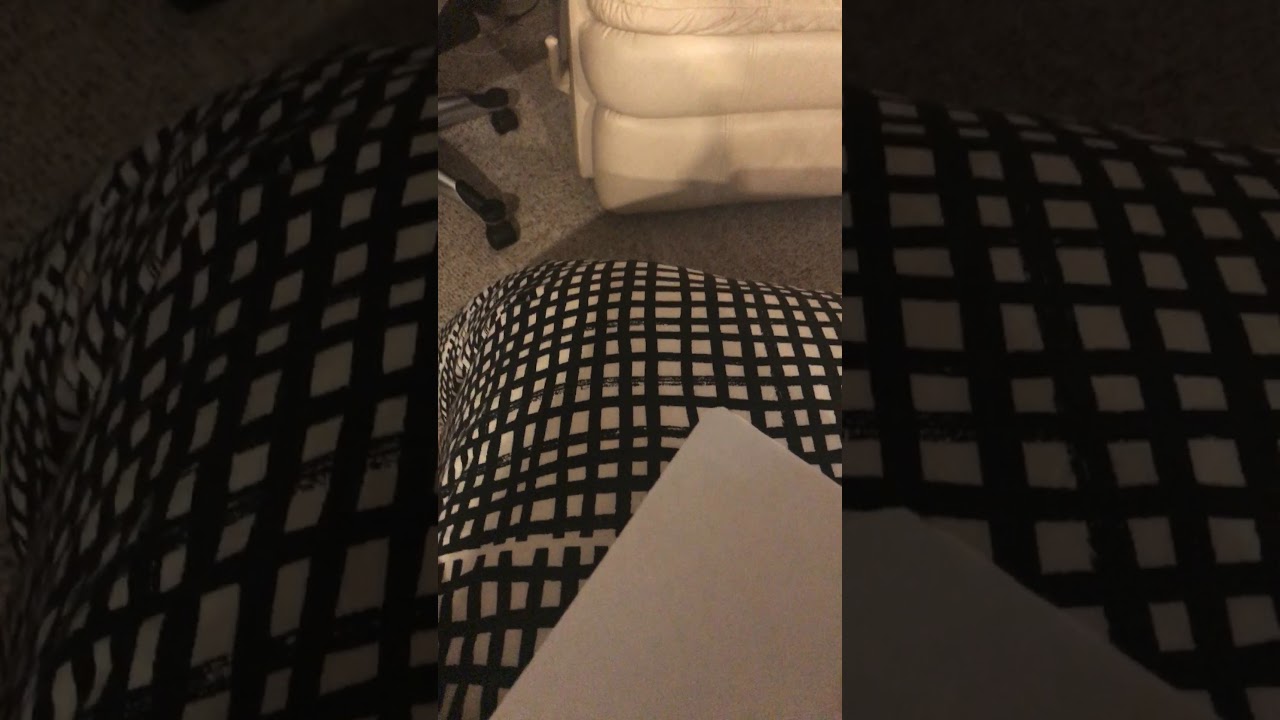 Ganjagrams unboxing review