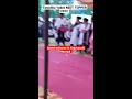 Grand Entry 🔥 in Yaduvanshi Narnaul | Neet UG 2022 Topper Tanishka Yadav ( AIR 01 ) || medico info 💉 Mp3 Song