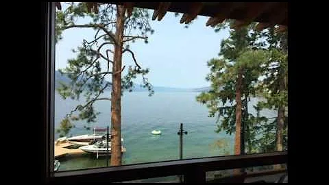 jonathan gorman Trip Aug 2014