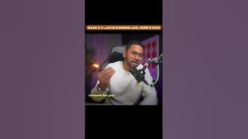 Make Money by Running Ads in Your Videos | Guide to YT Monetization in 2025