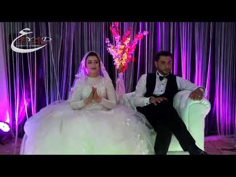 عبدالباسط حموده مفيش شكرا مهرجان عائلات الصباحى مدينة بيلا شركة عياد للتصوير والليزر