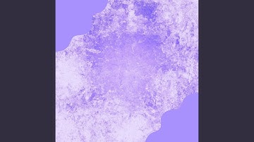 Laid-back Moods for Forgetting Together