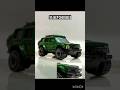 #hotwheels #jeep #cherokee #shorts