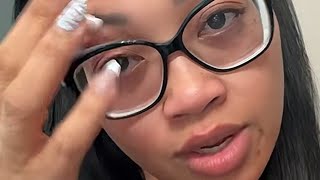 NOLAN WELLS UPDATE: CHRISTINE LIED, NOLAN PUT OUT THE HOUSE JUDGE ASHLEE WAS SUB MOM ELMORE KIDS