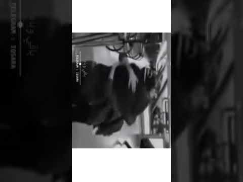 اريدك دائما معي