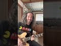 Don’t Take Me Alive solo lesson (In depth, with analysis)