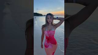 Famous Sophie rain #shorts Net Worth
