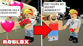 Exposing Online Daters In Roblox Roblox Catfish Prank Youtube - inquisitormaster exposed roblox youtuber vimoreorg