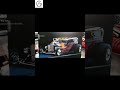 Vintage Car skin on Laptop🏎️🚗 #youtubeshorts #car #trending