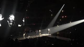 Download Behold Then Sings My Soul - Hillsong United Live Manila Video MP3 Behold Then Sings My Soul - Hillsong United Live Manila