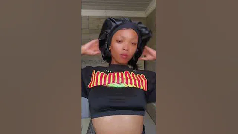 Amapiano vibes 🔥🔥🔥 #africangood #amapiano #dance #bestamapiano2023 @wendydoesit