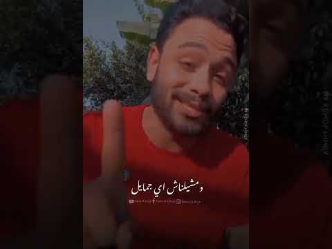 فارس قطريه حمراء يا قوطه العشره بمليم