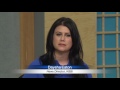 Alaska Edition | What legislative decisions mean for small town AK