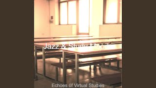Unique Remote Classes