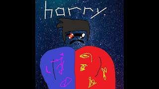 Taldi's Hardware Store UST -  THE SOUND OF THE HARRY