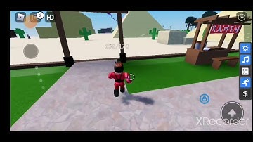 how to get cactus panda