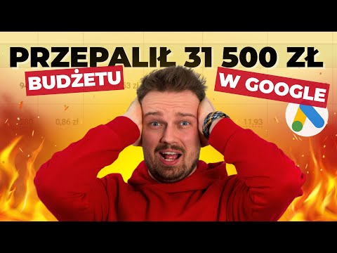 Jak dokładnie działają wypłaty w Ksiegarniasiemiatycze?