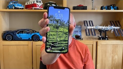 This fixed my iPhone 4013 error!