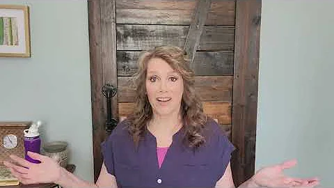 (825) TUMMY TUCK Abdominoplasty & Liposuction Surg...